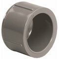 Genova Products Cap 3/4 Sch80 Pvc 3/4 Slp 301578